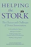 Helping the Stork: The Choices and Challenges of Donor Insemination