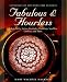 Fabulous & Flourless: 150 Wheatless and Dairy-Free Desserts : Cakes, Tarts, Tortes, Roulades, Puddings, Souffles, Cookies, and More Picture