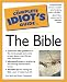 Jr., James S. Bell : The Complete Idiot's Guide to the Bible