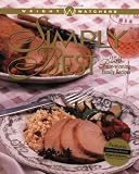 Weight Watchers Simply the Best: 250 Prizewinning Family Recipes
