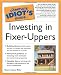 Basic Investing Books Part Two