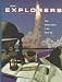 Explorers by Allen John, Logan Dasch, Julius Gough, Barry ISBN 0028648900