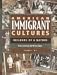 American Immigrant Cultures by Levinson David, Ember Melvin ISBN 0028972147