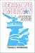 Thomas Archdeacon: Becoming American: An Ethnic History