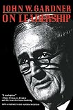 On Leadership