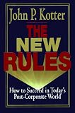 The New Rules