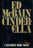 Cinderella (Matthew Hope, No 6)
