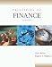 Principles of Finance