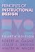 Robert M. Gagne: Principles of Instructional Design