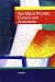 Mbuti Pygmies: Change and Adaptation (Case Studies in Cultural Anthropology)