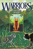 Into the Wild (Warriors, Book 1)