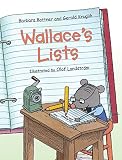 Wallaces Lists