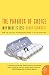 The Paradox of Choice: Why More is Less