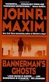 Bannerman's Ghosts