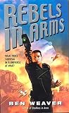 Rebels In Arms