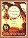 Philip Gulley: For Everything a Season: Simple Musings on Living Well