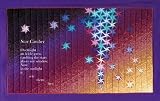 Winter Lights: A Season in Poems & Quilts