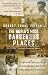 The World's Most Dangerous Places: 5th Edition