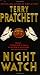 Night Watch by Terry Pratchett