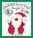 Laura Rader: Who'll Pull Santa's Sleigh Tonight?