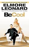 Be Cool