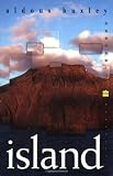 Island (Perennial Classics)