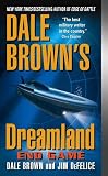 Dale Brown's Dreamland: End Game (Dreamland (Harper Paperback))