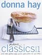 Modern Classics (Book 1)