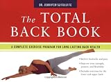 The Total Back Book