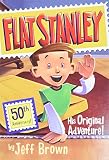 Flat Stanley