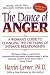 The Dance of Anger: A Woman's Guide to Changing the Patterns of Intimate Relationships