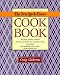 New York Times Cookbook by Craig Claiborne