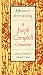A Joseph Campbell Companion: Reflections on the Art of Living