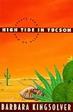 High Tide in Tucson: Essays from Now or Never