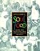 Soul Food