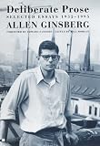 Deliberate Prose: Selected Essays, 1952-1995