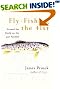 Fly-Fishing the 41st: Around the World on the 41st Parallel