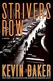 Strivers Row
