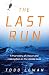 Read compelling, well-written history/non-fiction