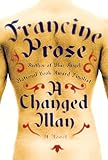 A Changed Man: A Novel