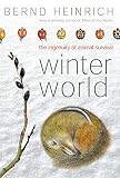Winter World : The Ingenuity of Animal Survival