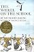 Meindert De Jong: The Wheel on the School