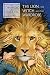 The Lion, the Witch and the Wardrobe