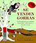 Caps for Sale (Spanish edition): Se venden gorras (Reading Rainbow Book)