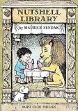 Nutshell Library (Caldecott Collection)