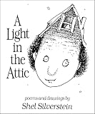 A Light in the Attic