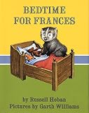 Bedtime for Frances