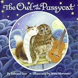 The Owl and the Pussycat
