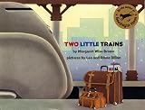 Two Little Trains