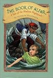 The Book of Alfar: A Tale of the Hudson Highlands